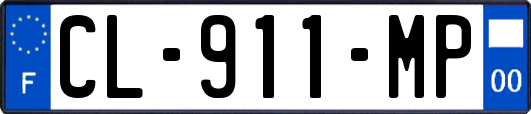 CL-911-MP