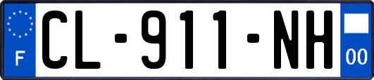 CL-911-NH
