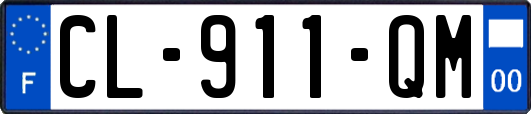 CL-911-QM