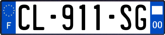 CL-911-SG