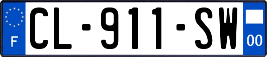 CL-911-SW
