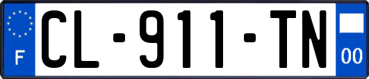 CL-911-TN