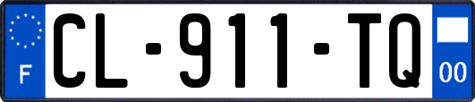 CL-911-TQ