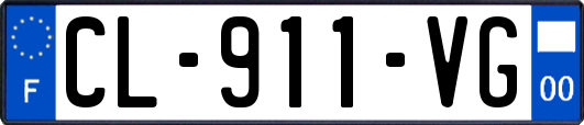 CL-911-VG