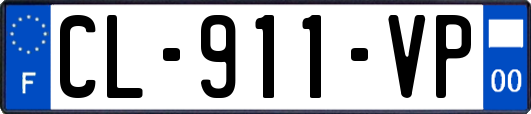 CL-911-VP