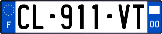 CL-911-VT