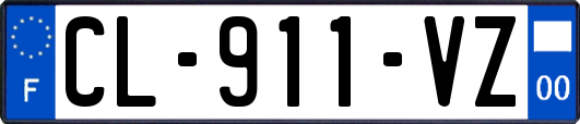 CL-911-VZ