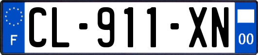 CL-911-XN