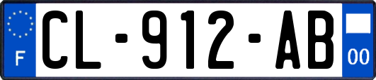 CL-912-AB