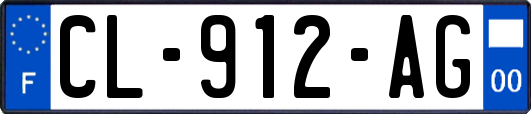 CL-912-AG