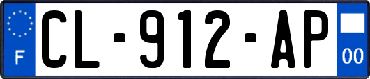 CL-912-AP