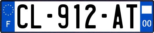 CL-912-AT