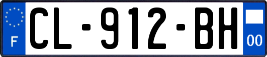 CL-912-BH