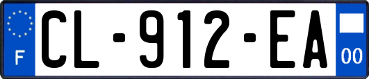 CL-912-EA