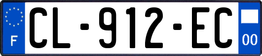 CL-912-EC
