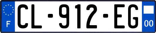 CL-912-EG