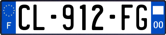 CL-912-FG