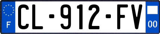 CL-912-FV