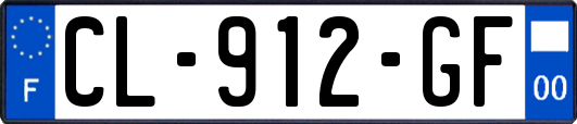 CL-912-GF