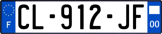 CL-912-JF