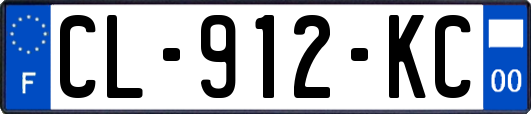 CL-912-KC