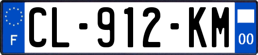 CL-912-KM