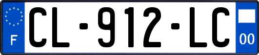 CL-912-LC