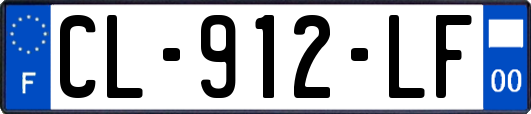 CL-912-LF