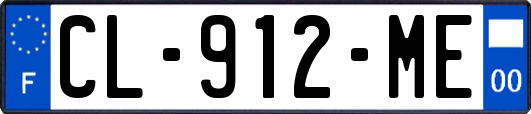 CL-912-ME