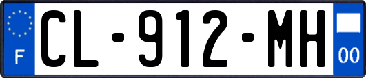CL-912-MH