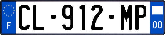CL-912-MP