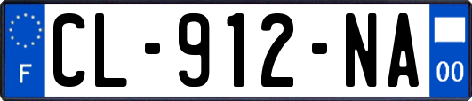 CL-912-NA