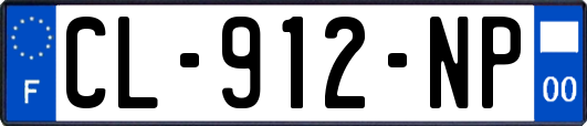CL-912-NP
