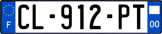 CL-912-PT