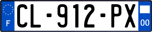 CL-912-PX
