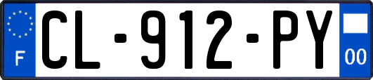 CL-912-PY