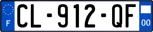 CL-912-QF