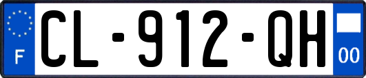 CL-912-QH