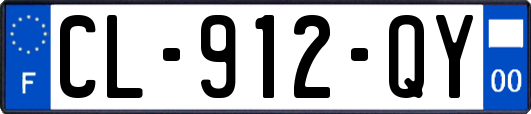 CL-912-QY