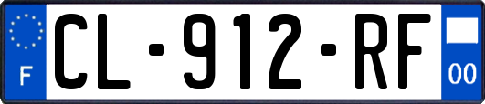 CL-912-RF