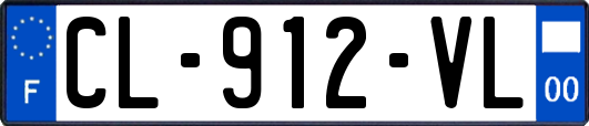 CL-912-VL