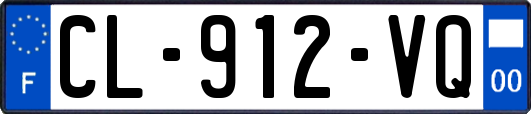 CL-912-VQ