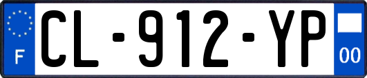 CL-912-YP