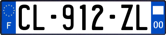 CL-912-ZL