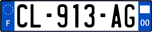 CL-913-AG