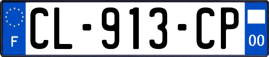 CL-913-CP