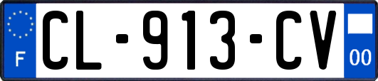 CL-913-CV