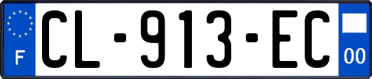 CL-913-EC