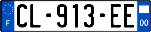 CL-913-EE
