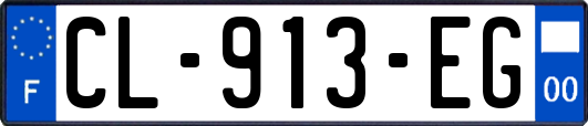 CL-913-EG